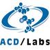 ACD/Labs